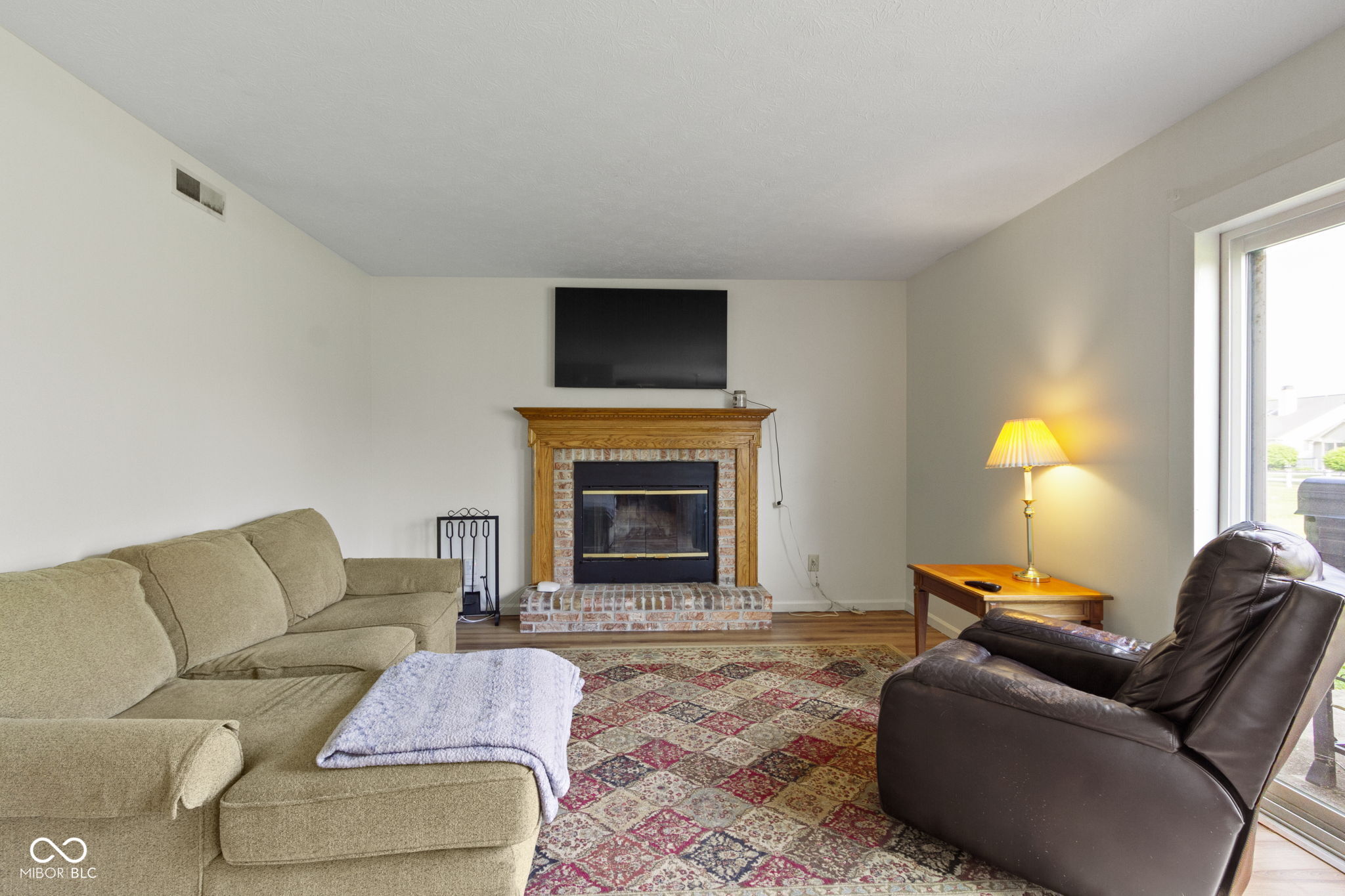 10616 Bartley Drive Indianapolis, IN 46236 - Photo 17 of 35