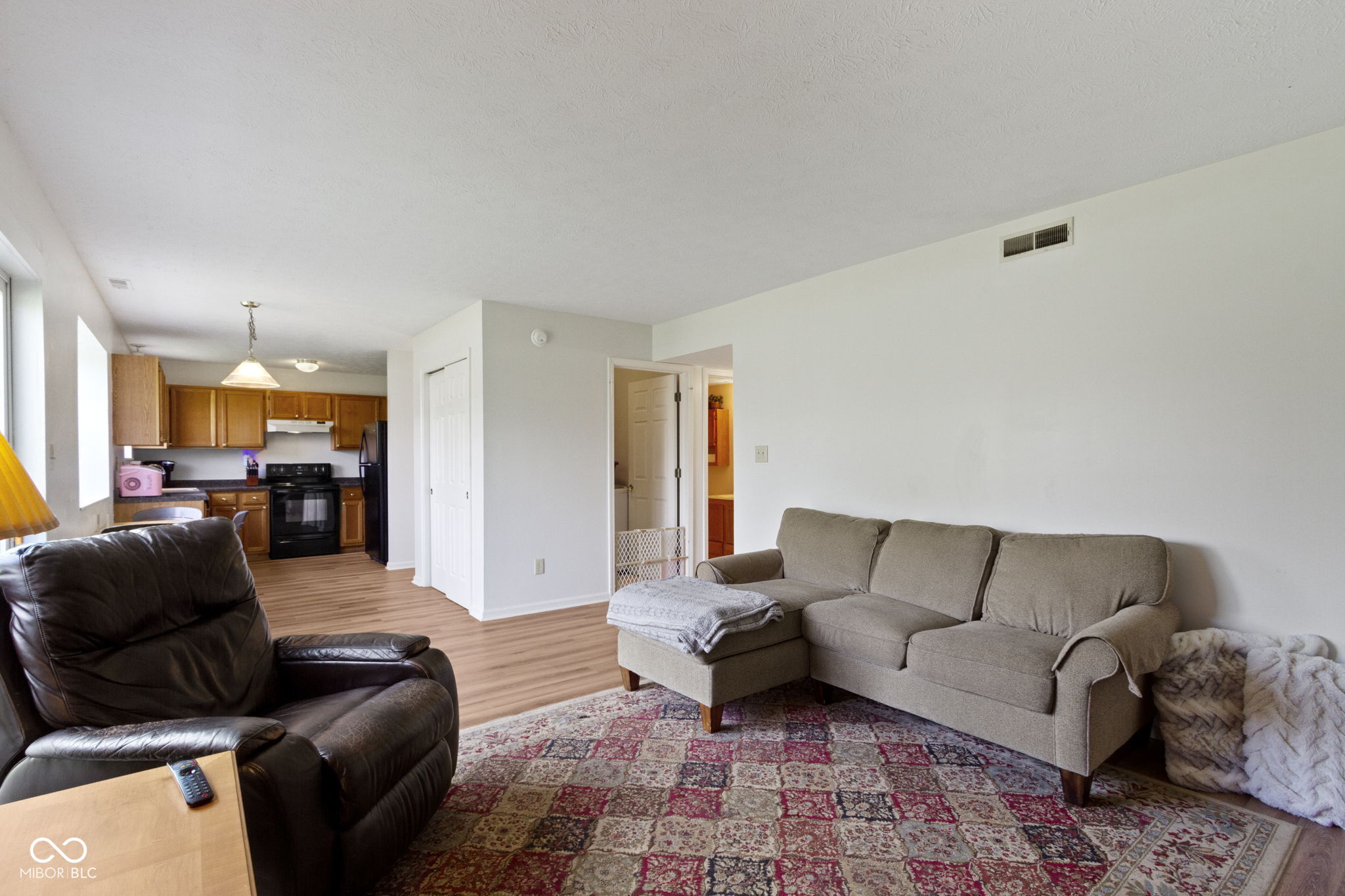 10616 Bartley Drive Indianapolis, IN 46236 - Photo 19 of 35