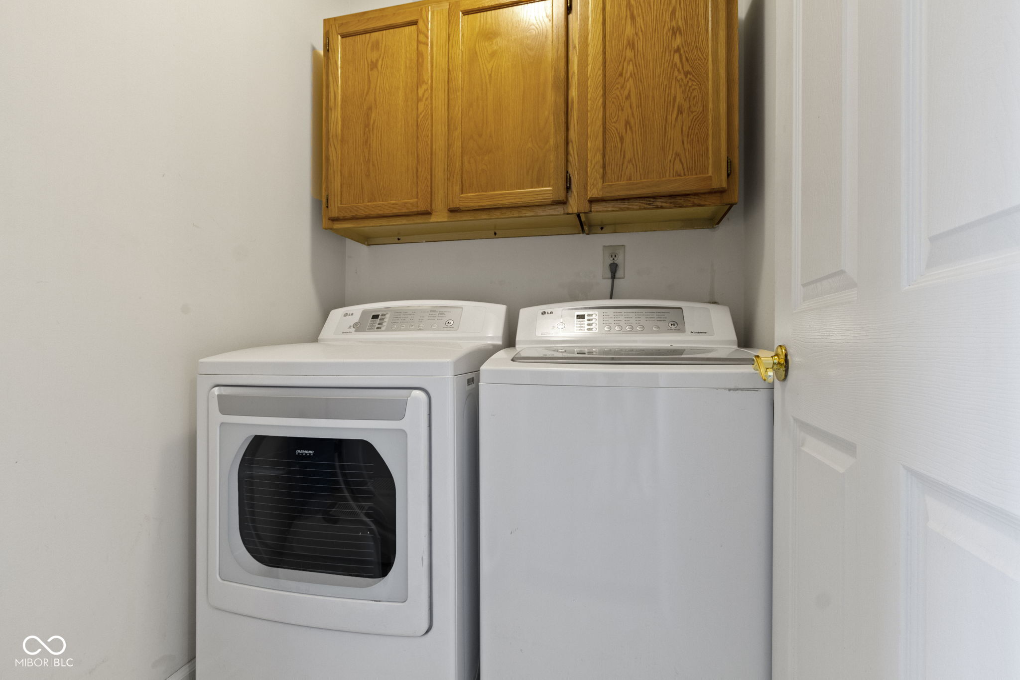 10616 Bartley Drive Indianapolis, IN 46236 - Photo 20 of 35