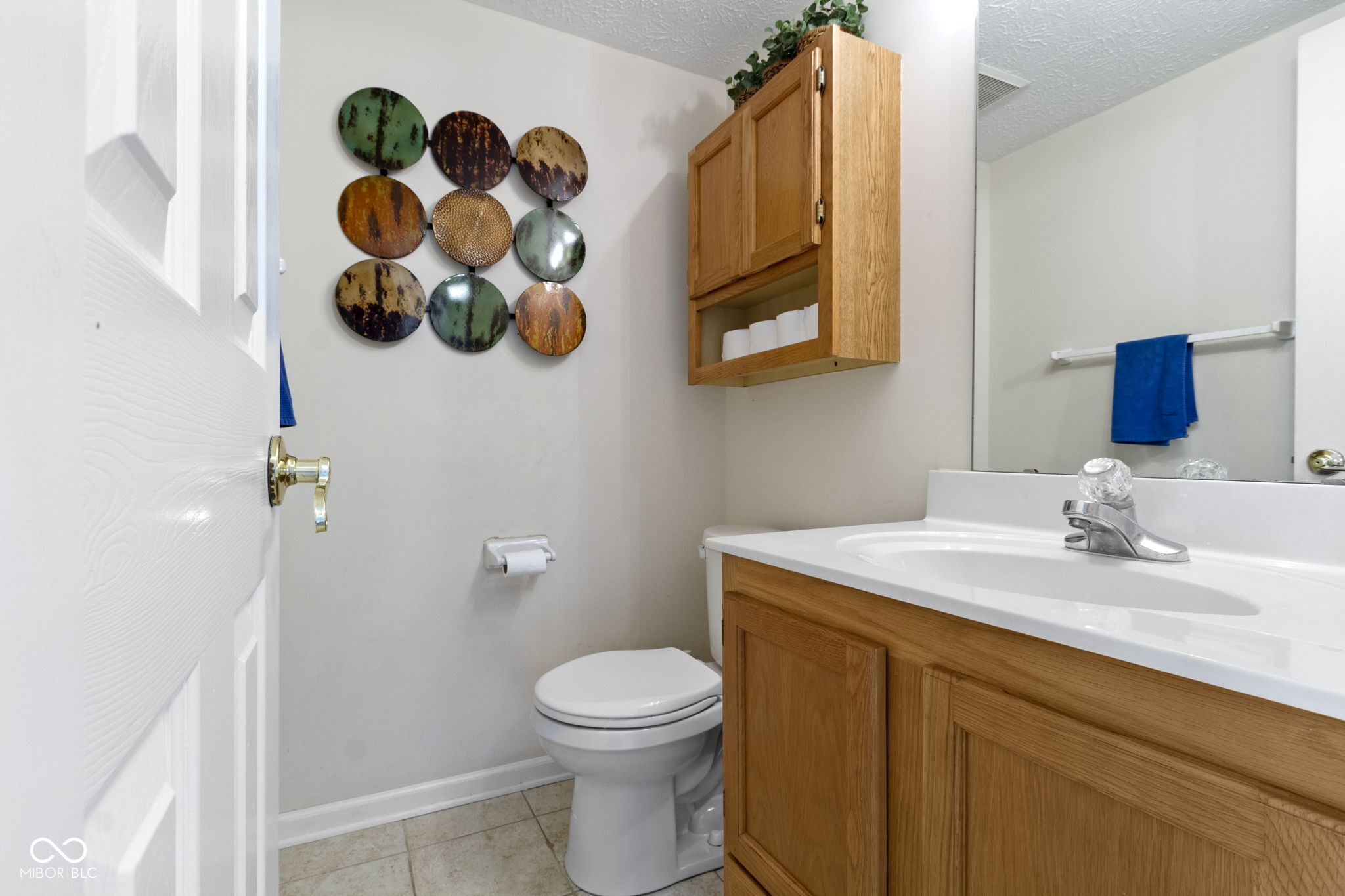 10616 Bartley Drive Indianapolis, IN 46236 - Photo 21 of 35