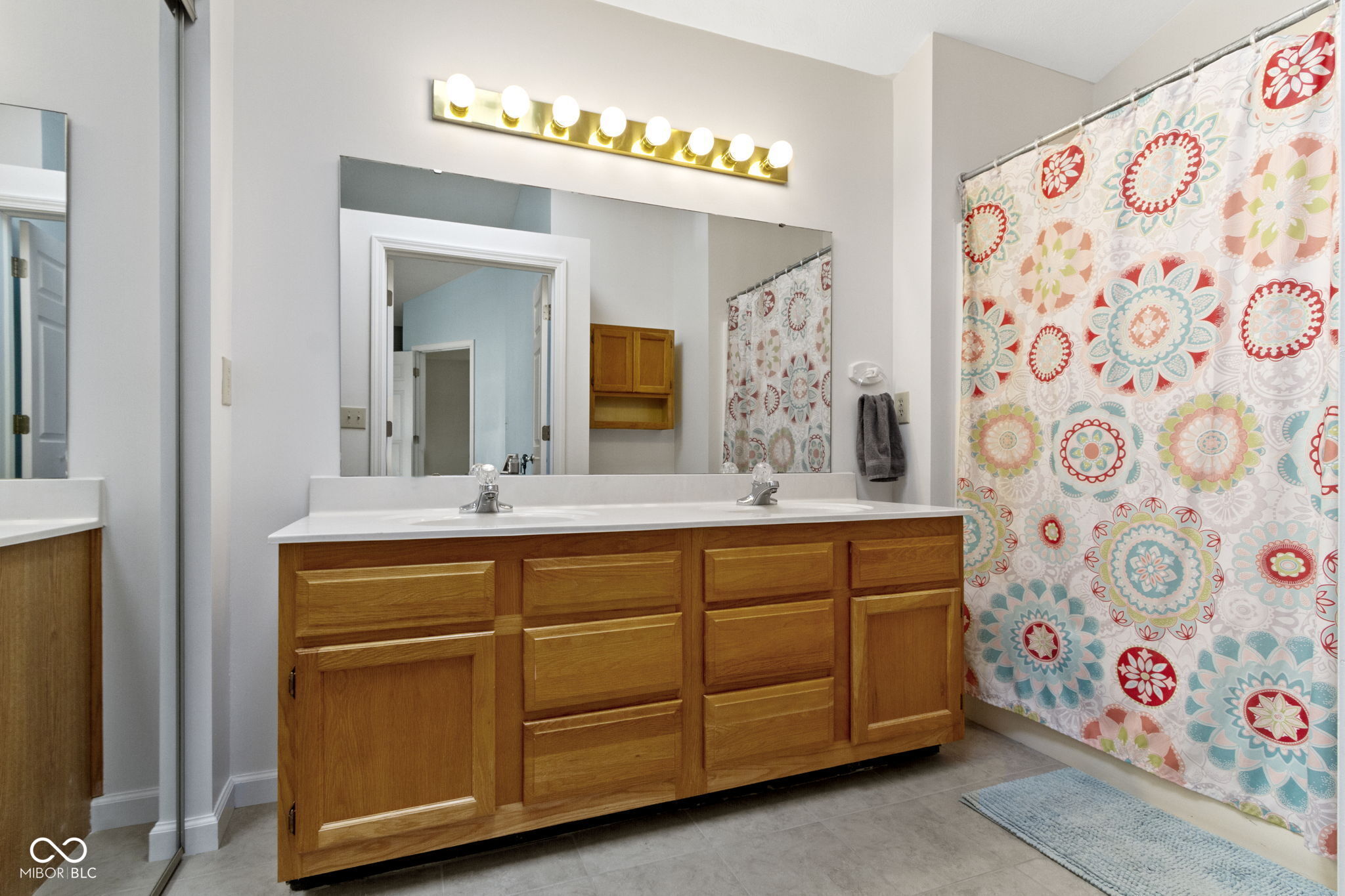 10616 Bartley Drive Indianapolis, IN 46236 - Photo 24 of 35