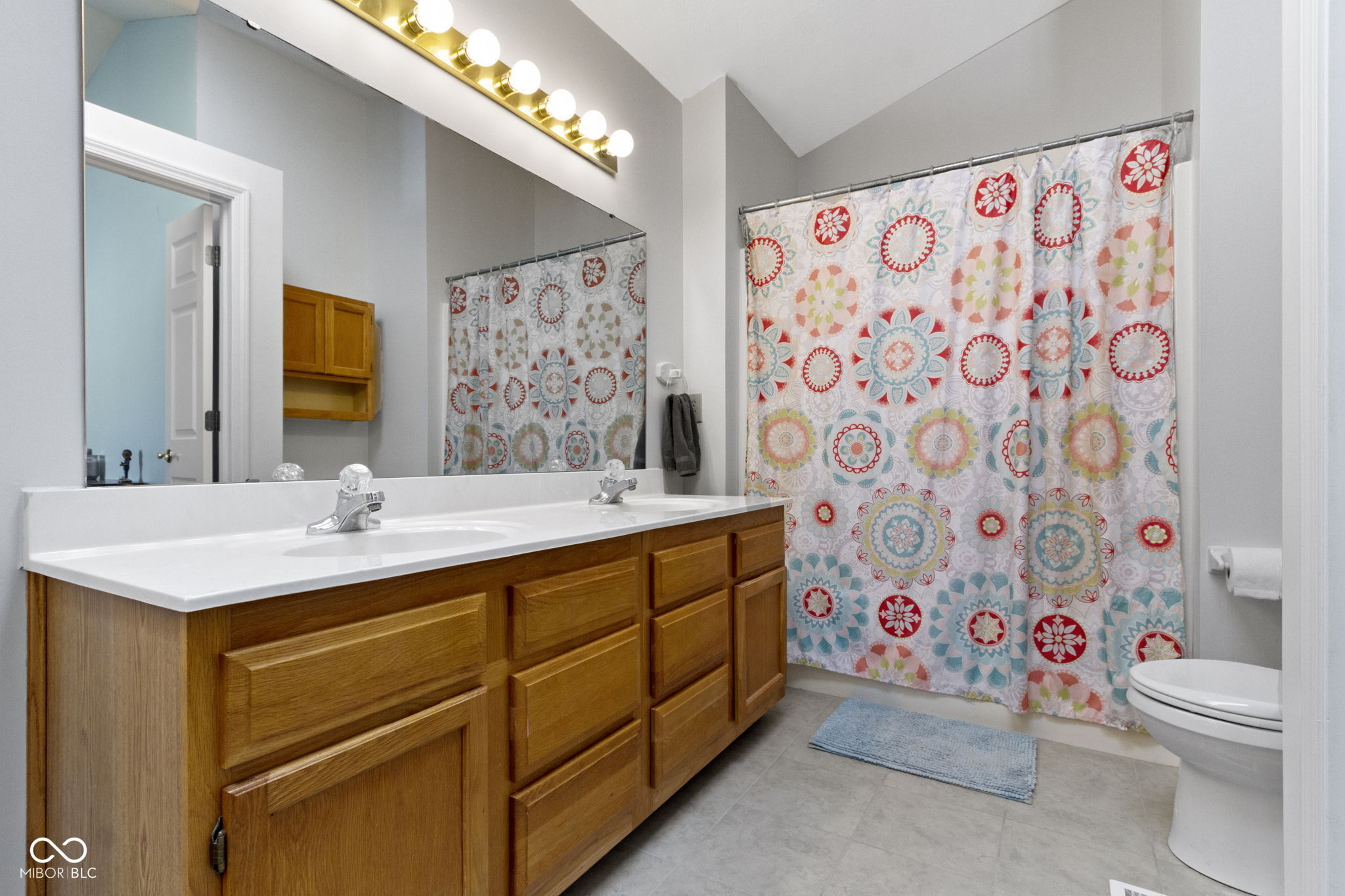 10616 Bartley Drive Indianapolis, IN 46236 - Photo 25 of 35