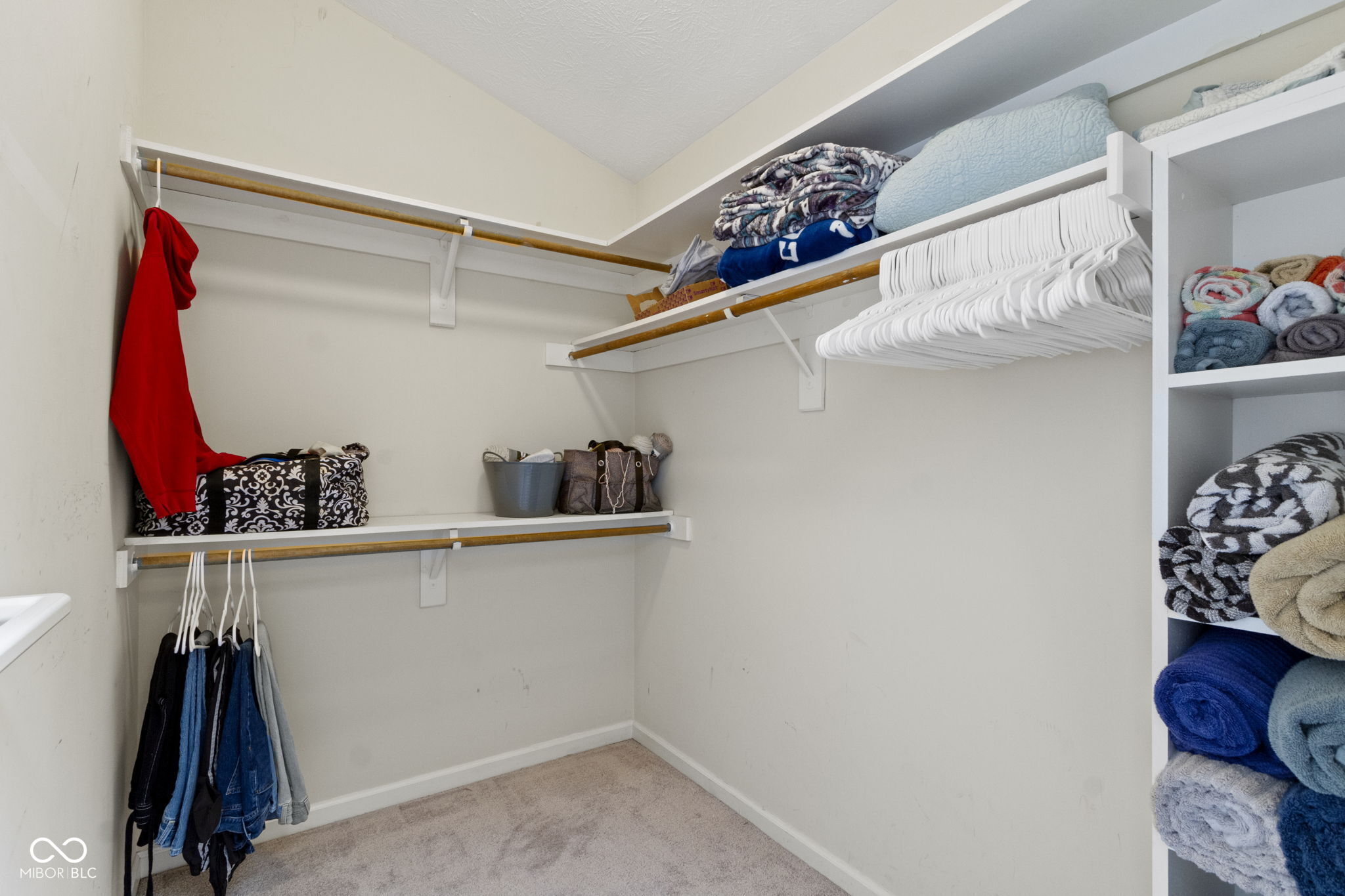 10616 Bartley Drive Indianapolis, IN 46236 - Photo 26 of 35