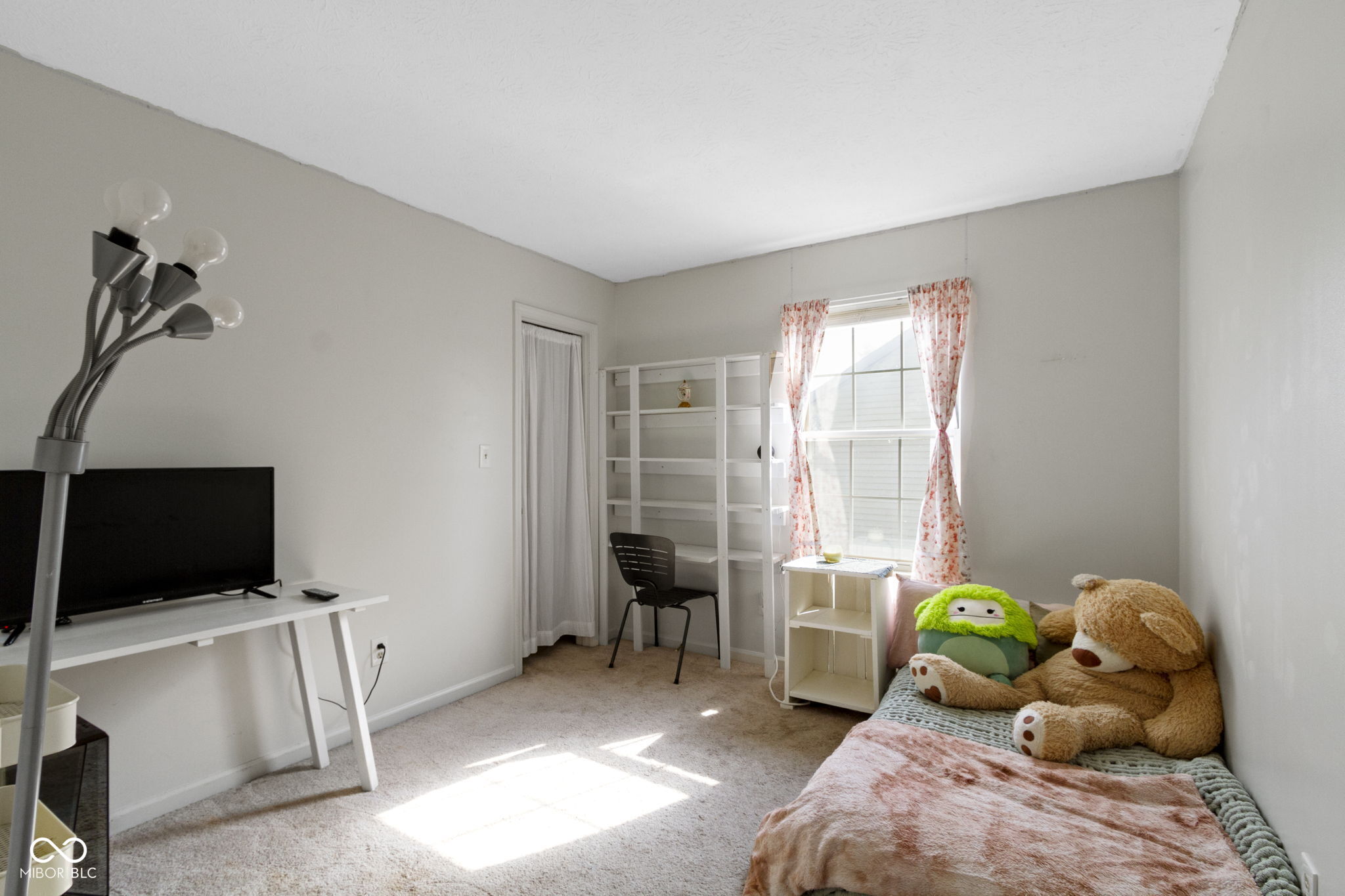 10616 Bartley Drive Indianapolis, IN 46236 - Photo 27 of 35