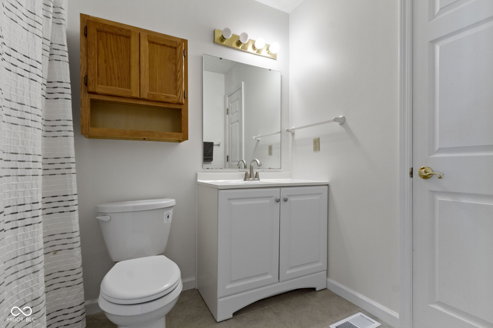 10616 Bartley Drive Indianapolis, IN 46236 - Photo 29 of 35