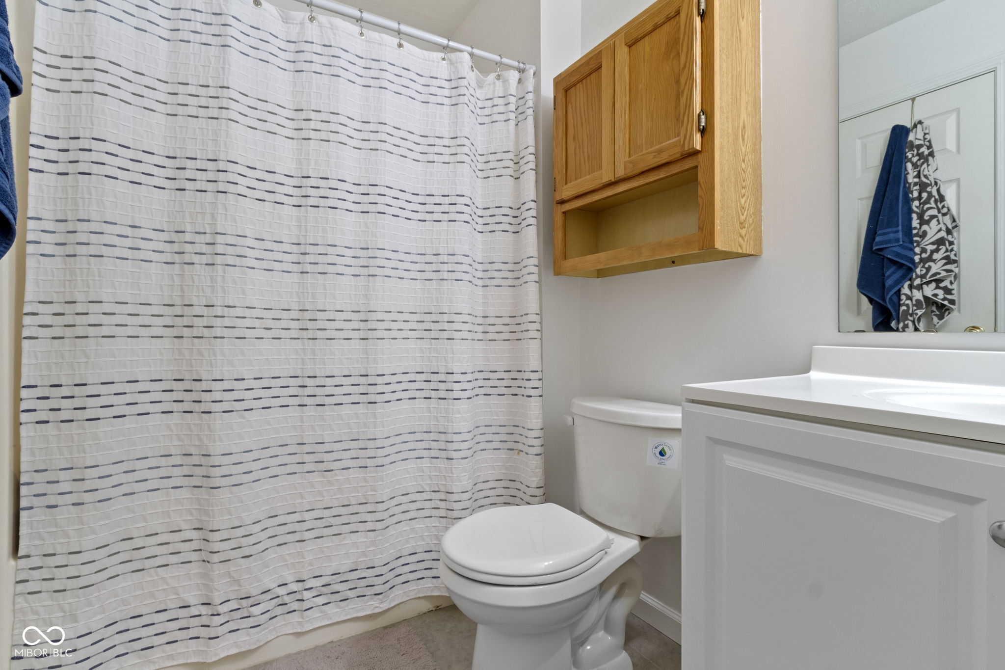 10616 Bartley Drive Indianapolis, IN 46236 - Photo 30 of 35