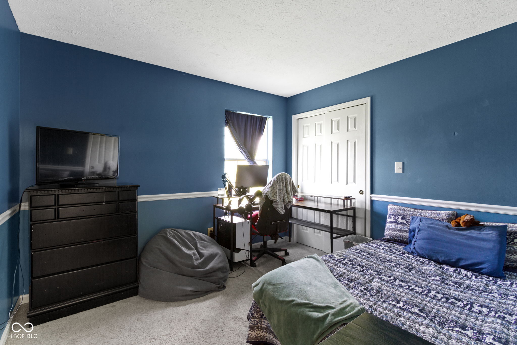 10616 Bartley Drive Indianapolis, IN 46236 - Photo 31 of 35