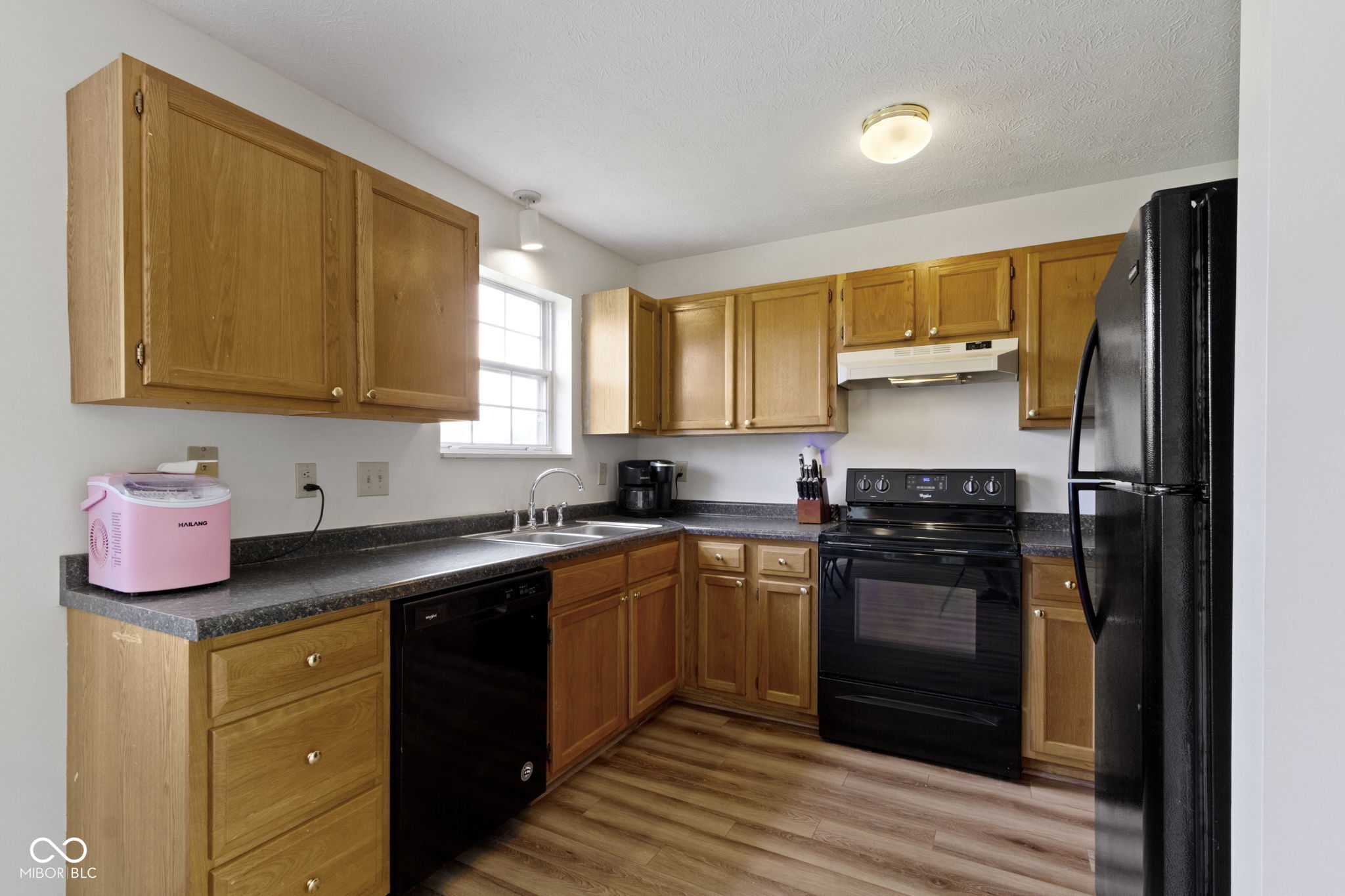 10616 Bartley Drive Indianapolis, IN 46236 - Photo 10 of 35