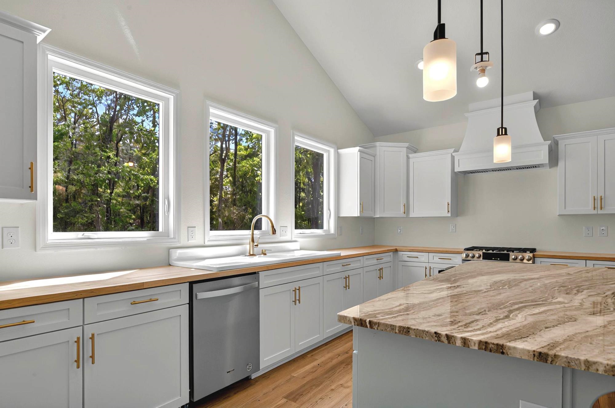 3485 Natural Bridge Road Tallahassee, FL 32305 - Photo 19 of 70
