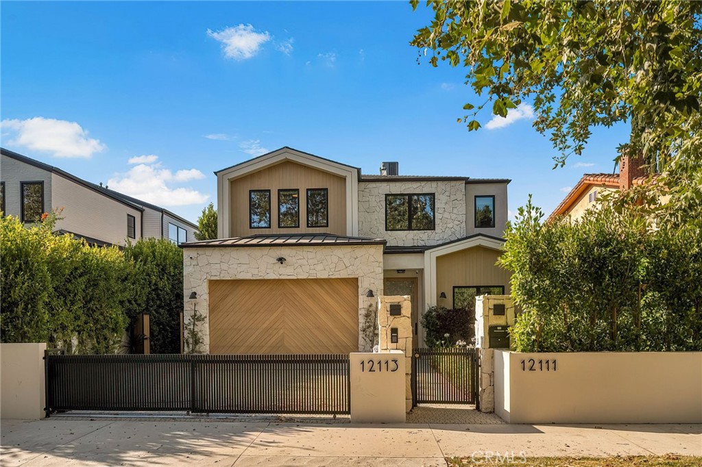 12113 Maxwellton Road Studio City, CA 91604 - Photo 41 of 42