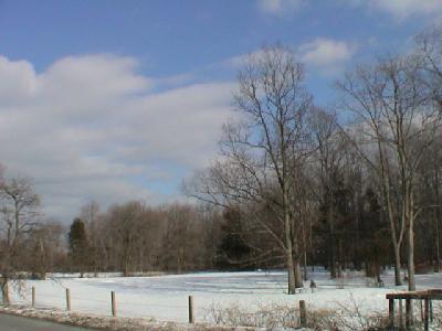 567 Shooktown Road Bangor, PA 18013 - Photo 1 of 1 a view of a snow with a yard
