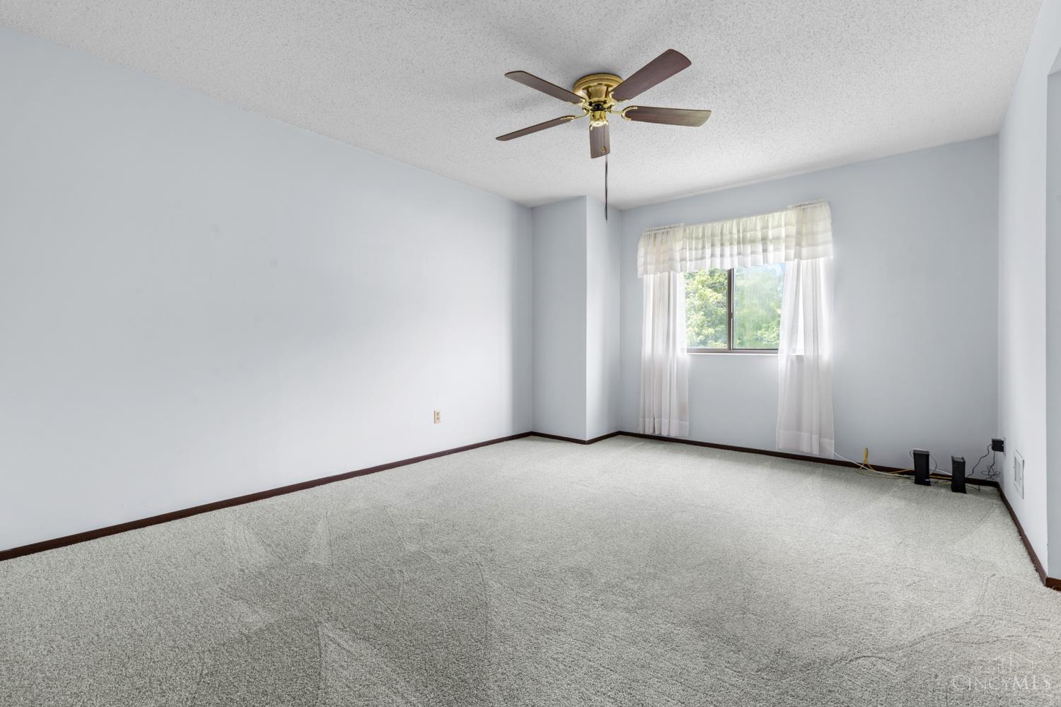 3313 North Bend Road, Unit F Cincinnati, OH 45239 - Photo 22 of 53