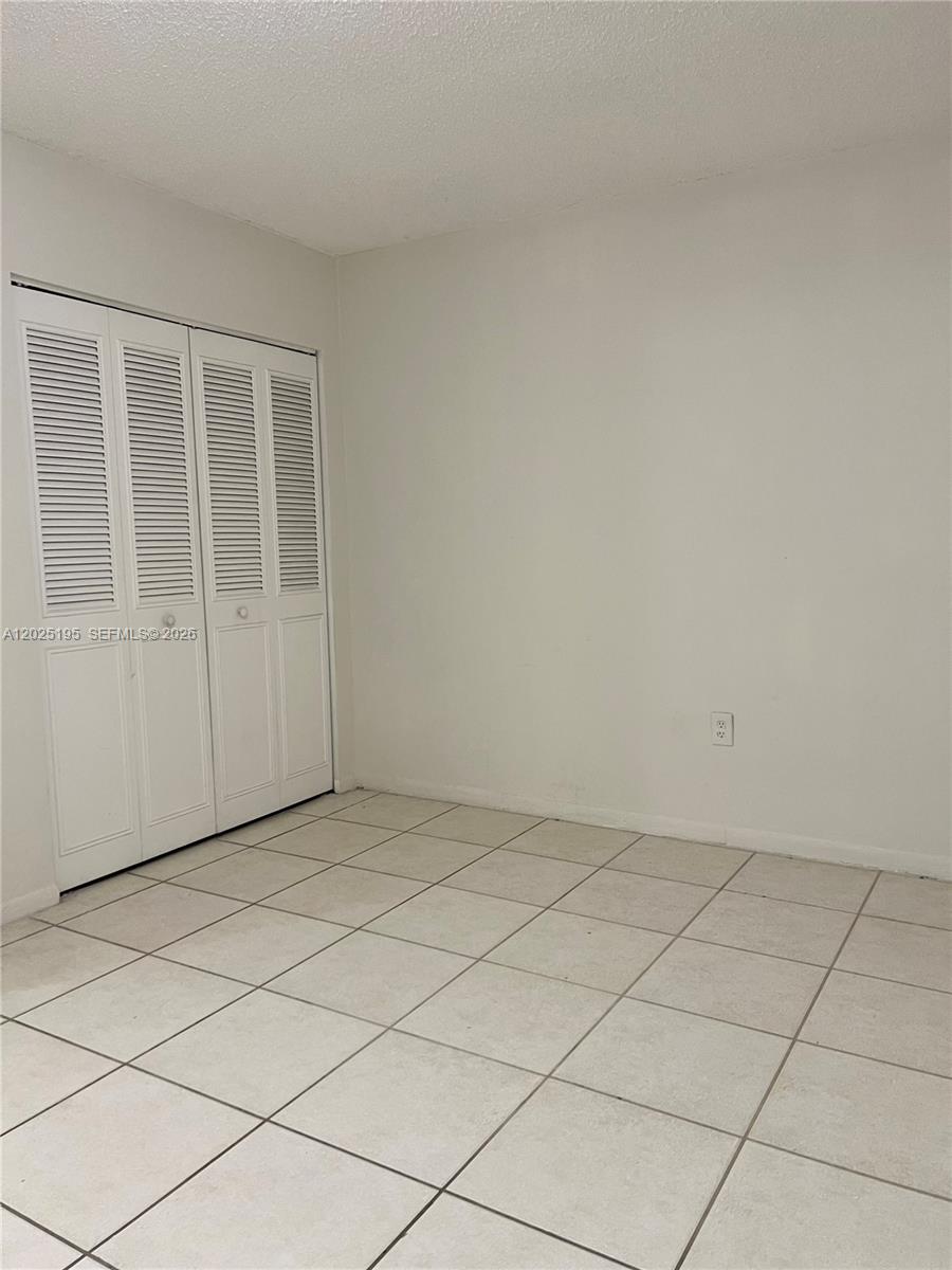 8400 Southwest 133rd Avenue Road, Unit 121 Miami, FL 33183 - Photo 31 of 43