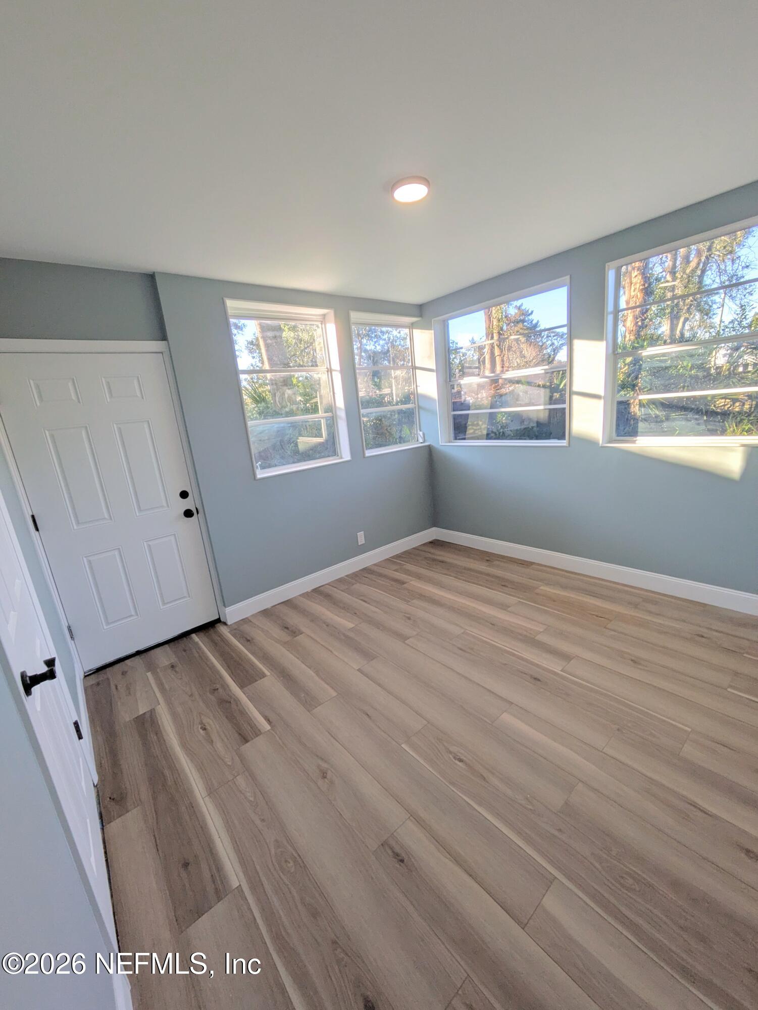 7427 Rentz Court Jacksonville, FL 32211 - Photo 11 of 19 PXL_20260127_215838532~2