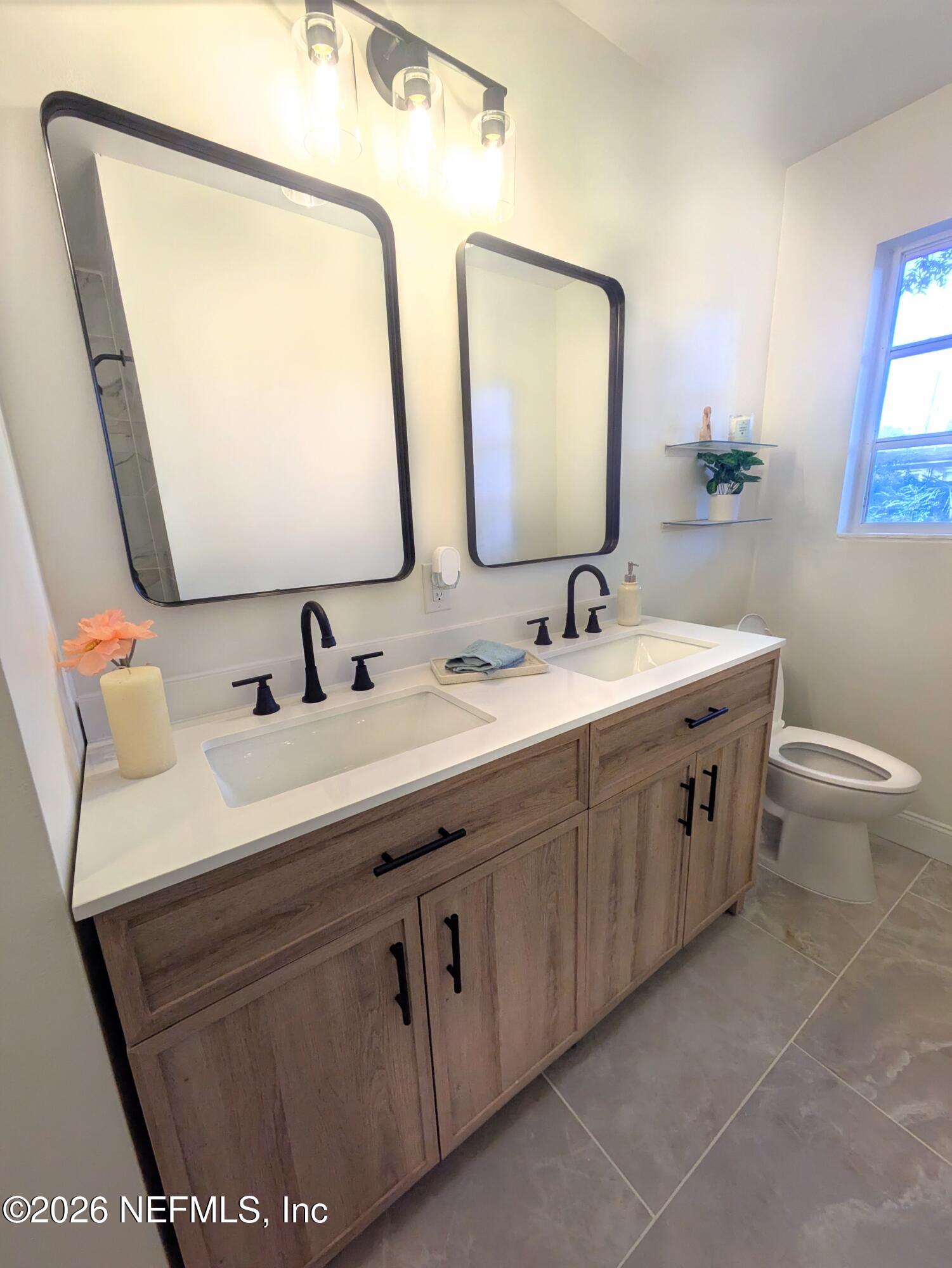 7427 Rentz Court Jacksonville, FL 32211 - Photo 12 of 19 1000005997