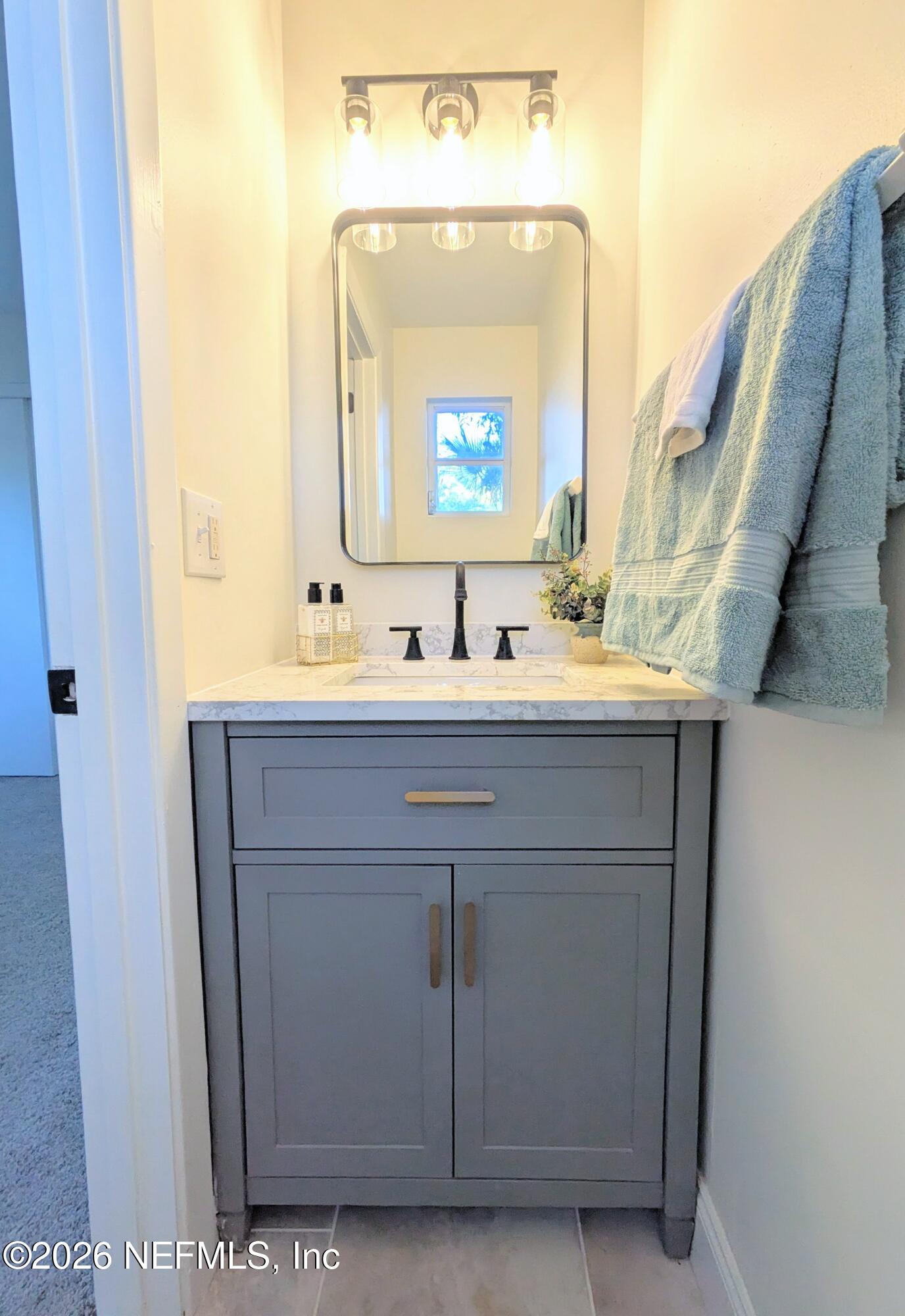 7427 Rentz Court Jacksonville, FL 32211 - Photo 14 of 19 1000006008