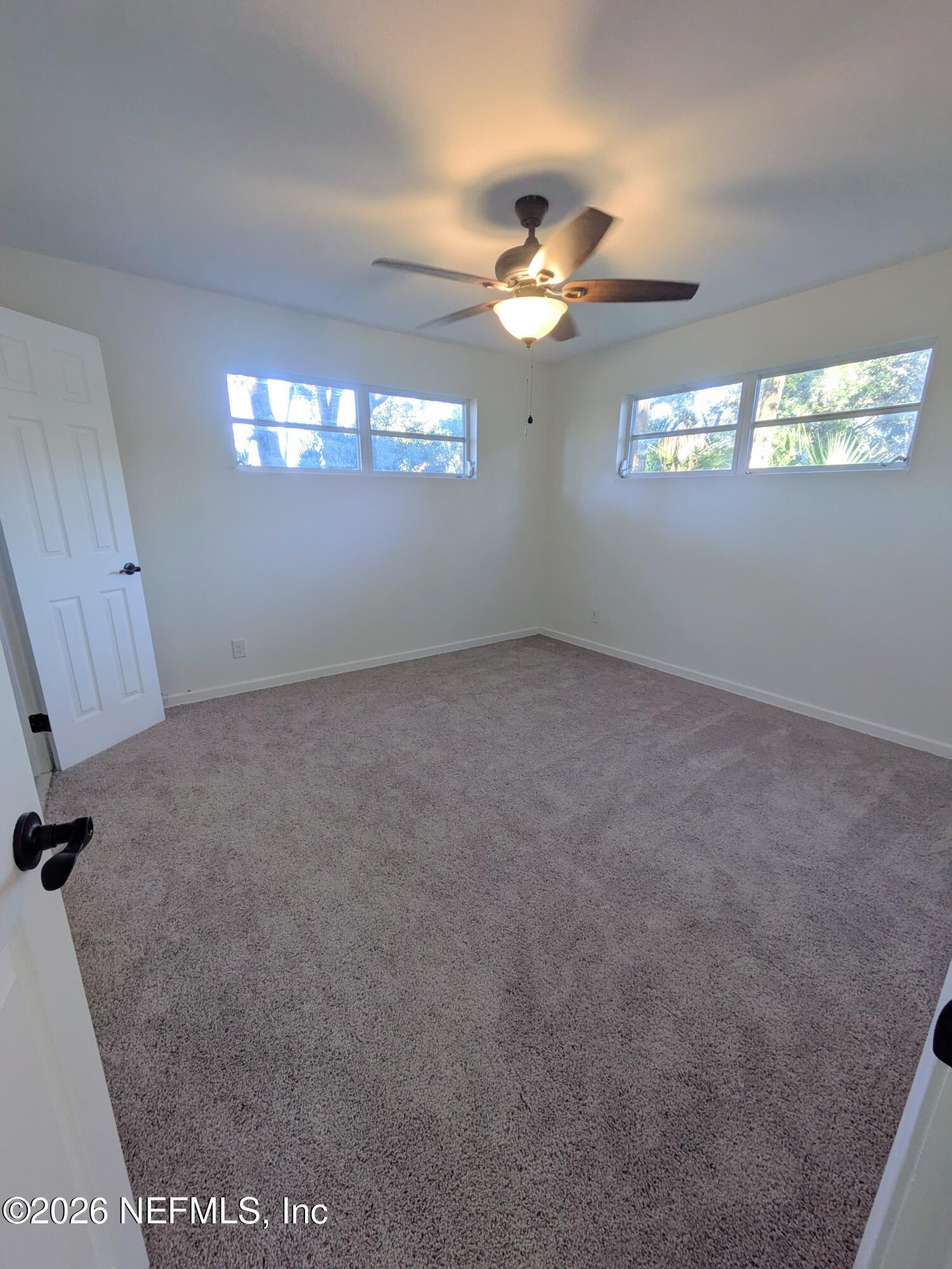 7427 Rentz Court Jacksonville, FL 32211 - Photo 15 of 19 1000006007