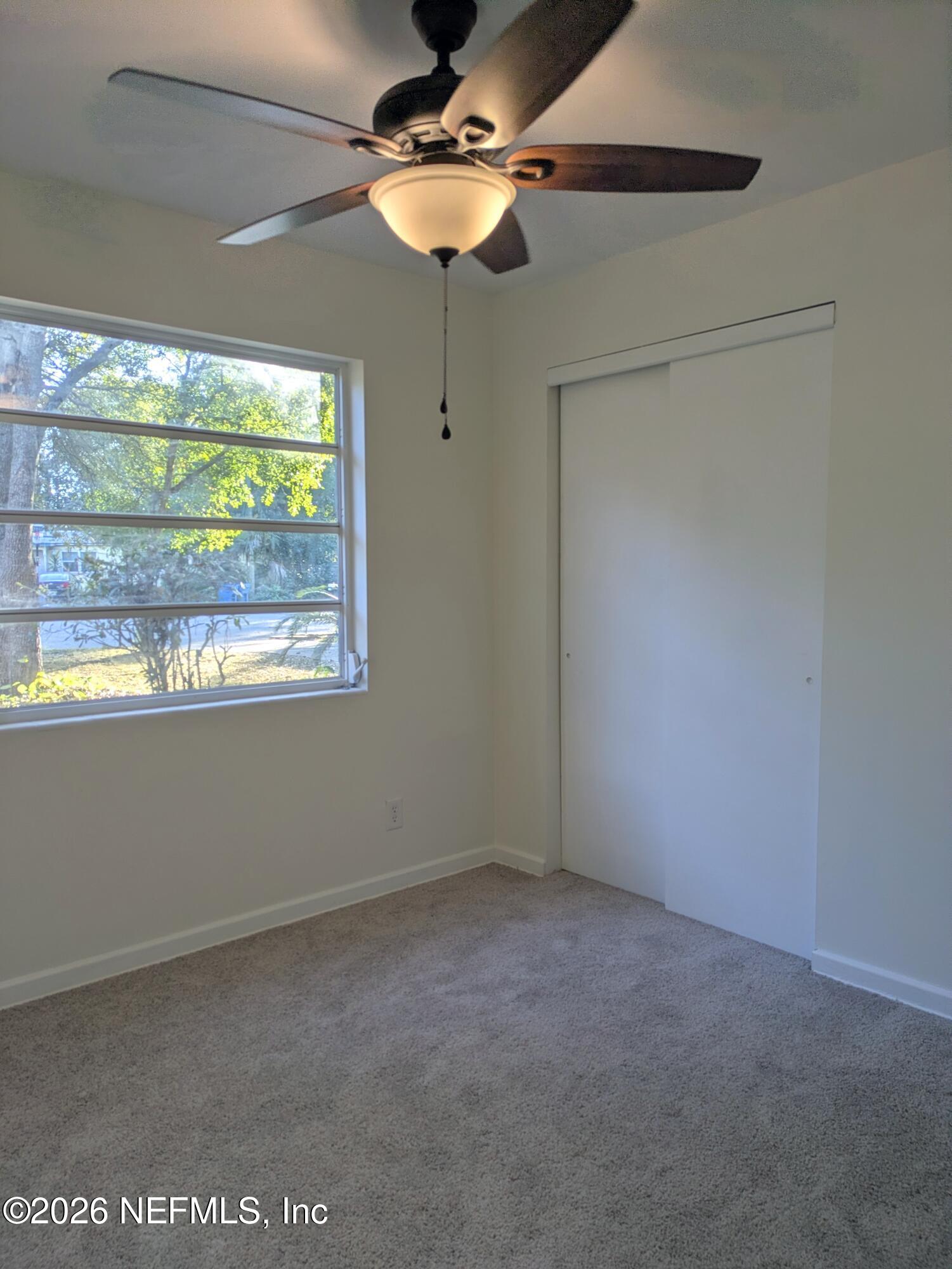 7427 Rentz Court Jacksonville, FL 32211 - Photo 16 of 19 1000006009