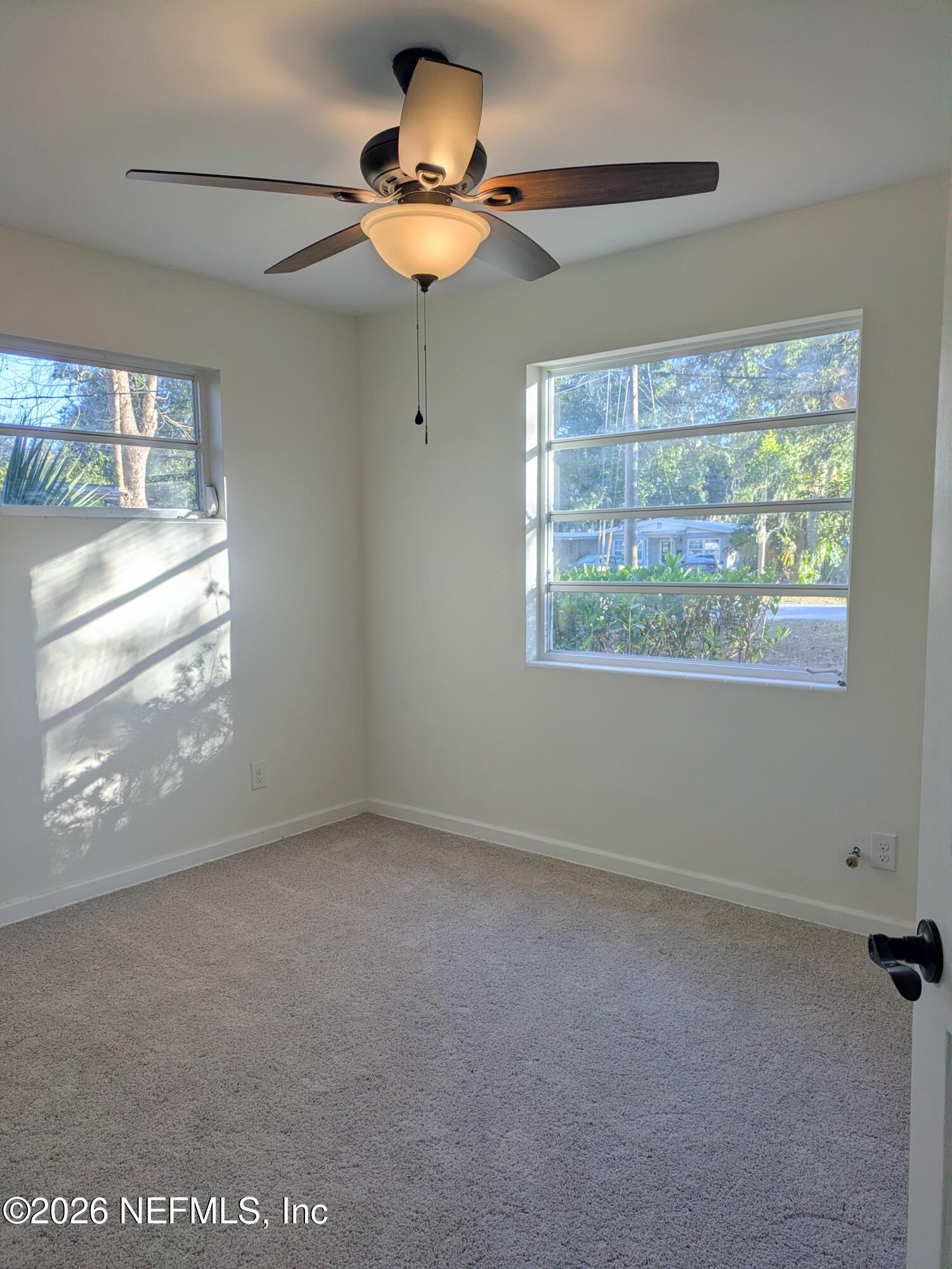 7427 Rentz Court Jacksonville, FL 32211 - Photo 17 of 19 PXL_20260128_213552103~2