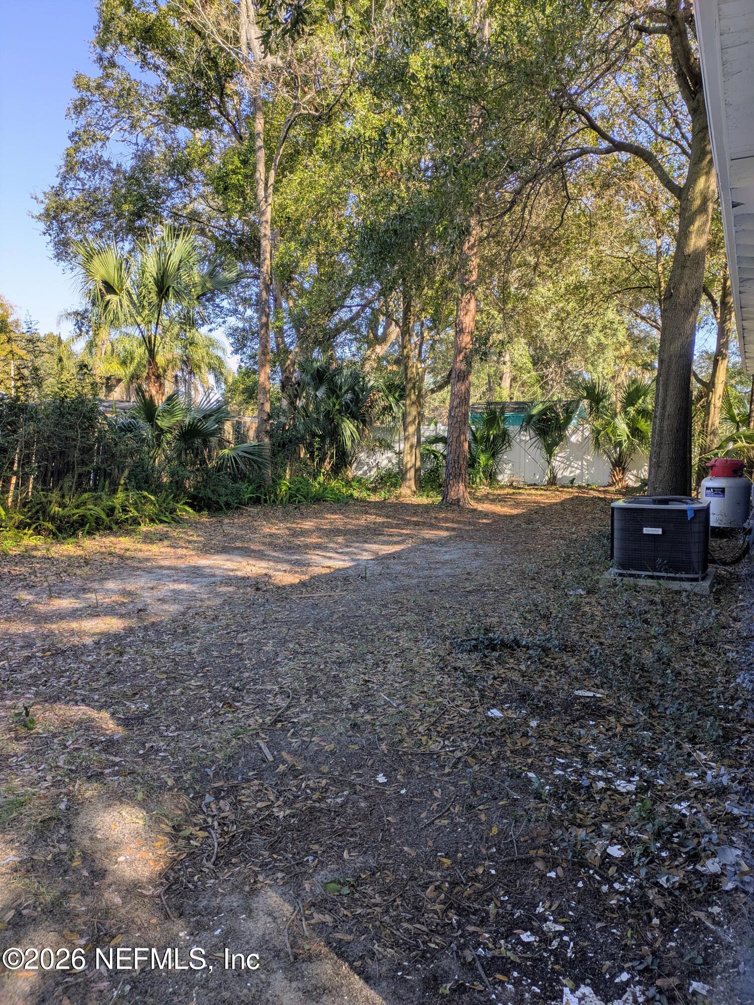 7427 Rentz Court Jacksonville, FL 32211 - Photo 19 of 19 PXL_20260128_193223627~2