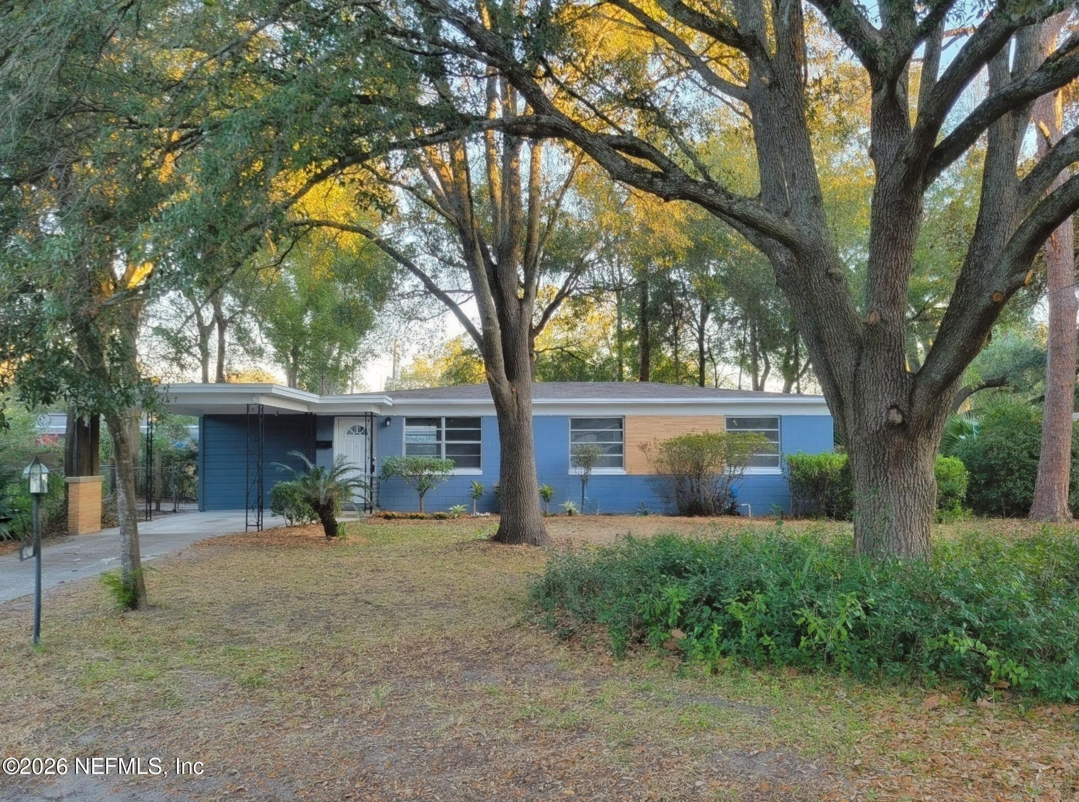 7427 Rentz Court Jacksonville, FL 32211 - Photo 2 of 19 IMG_20260129_075733~3