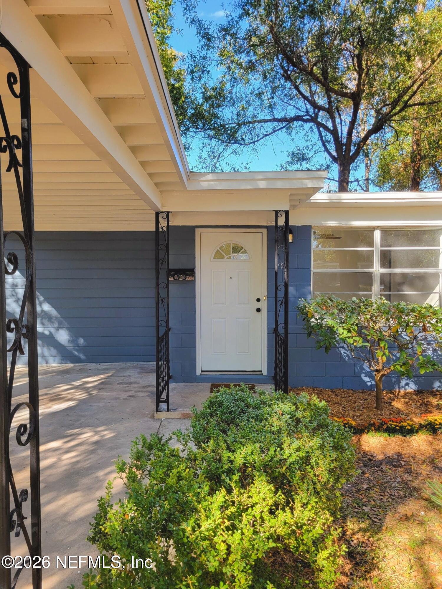 7427 Rentz Court Jacksonville, FL 32211 - Photo 4 of 19 IMG_20260128_180816~2