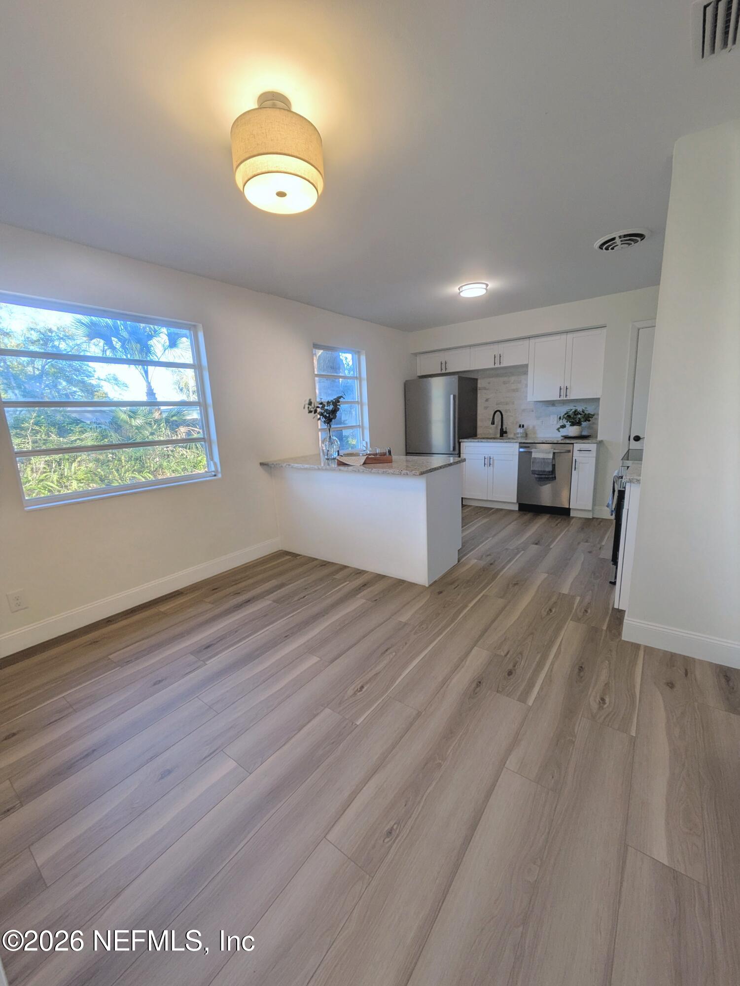 7427 Rentz Court Jacksonville, FL 32211 - Photo 6 of 19 1000006026