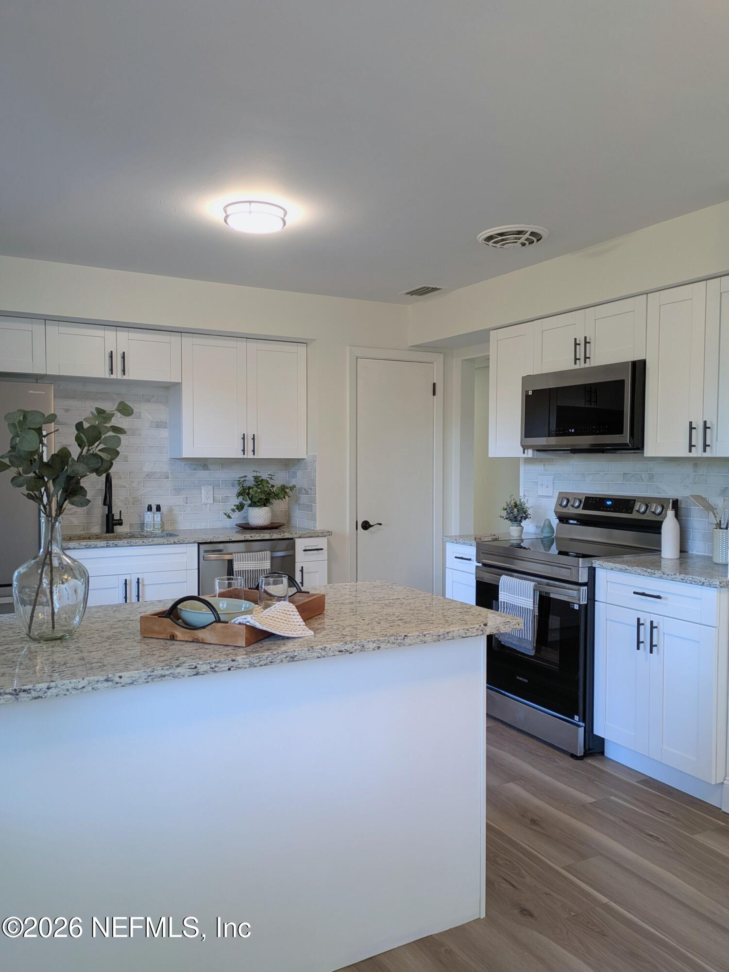 7427 Rentz Court Jacksonville, FL 32211 - Photo 7 of 19 PXL_20260128_212335061~2