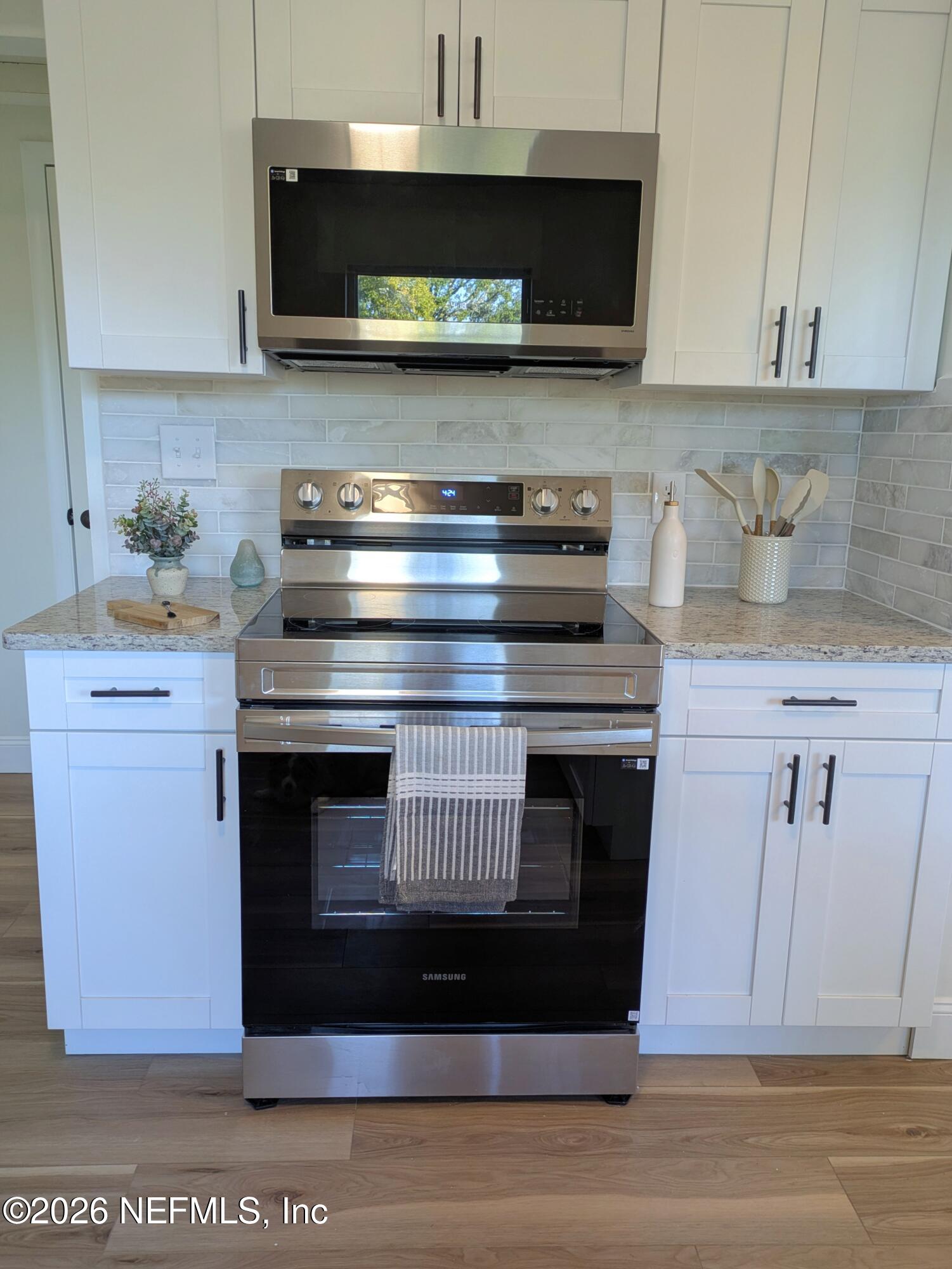 7427 Rentz Court Jacksonville, FL 32211 - Photo 8 of 19 PXL_20260128_212352402~2