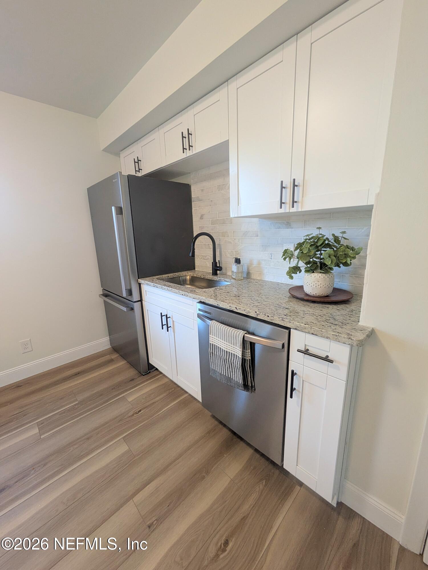 7427 Rentz Court Jacksonville, FL 32211 - Photo 9 of 19 1000005998