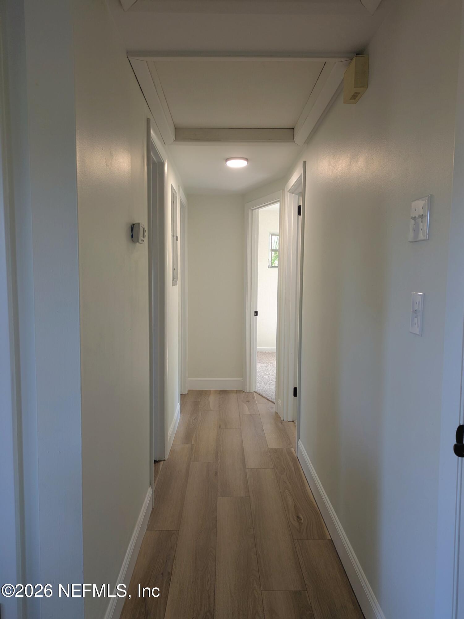 7427 Rentz Court Jacksonville, FL 32211 - Photo 10 of 19 1000006024