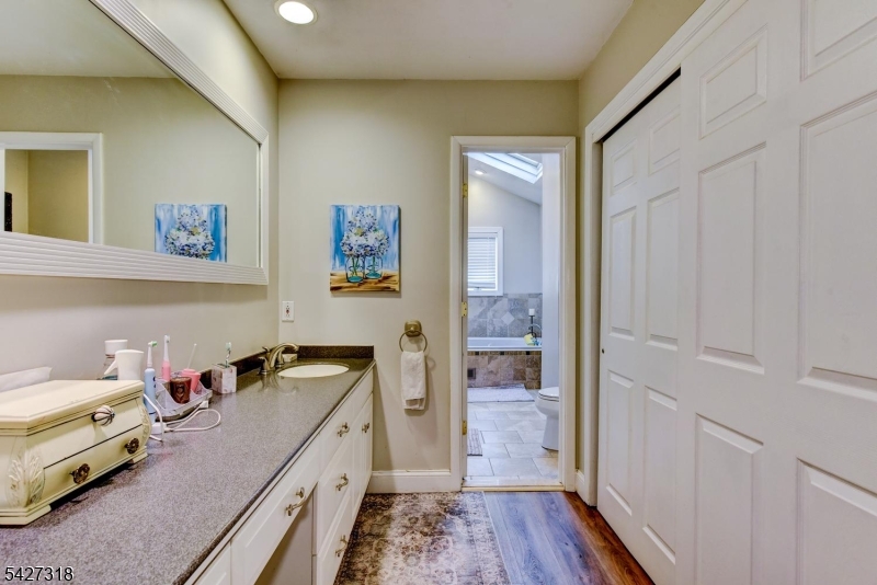 52 Ashburn Road Wayne, NJ 07470 - Photo 27 of 49