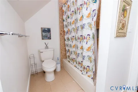 $986,000 | 7327 Crush Court, New Kent, VA 23124
