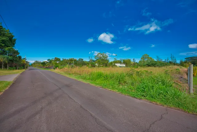 $130,000 | 2130 7th Avenue, Keaau, HI 96749