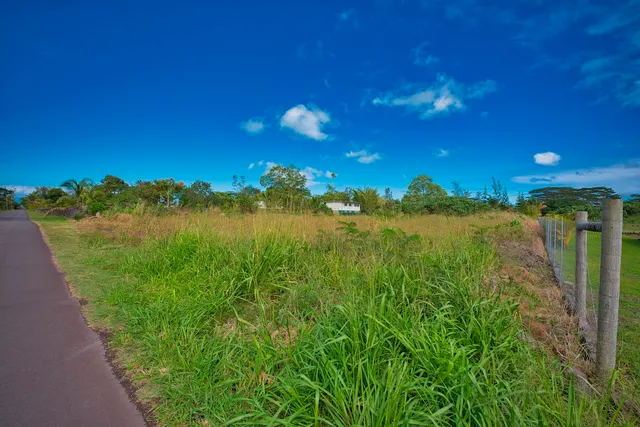 $130,000 | 2130 7th Avenue, Keaau, HI 96749