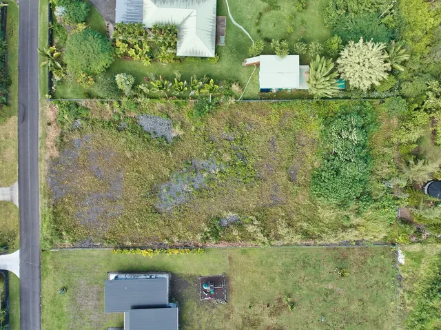 $130,000 | 2130 7th Avenue, Keaau, HI 96749