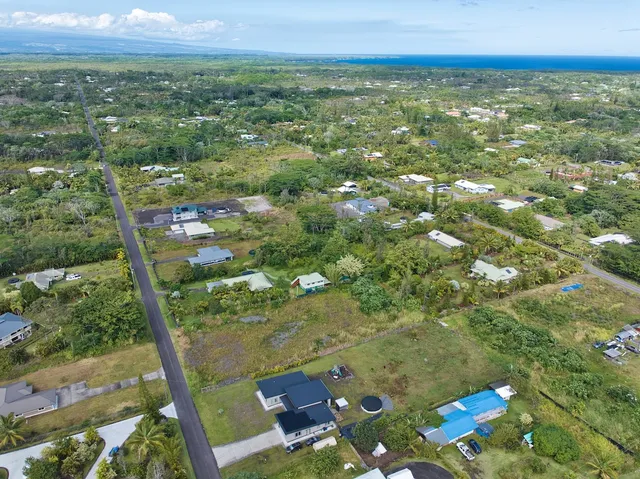 $130,000 | 2130 7th Avenue, Keaau, HI 96749