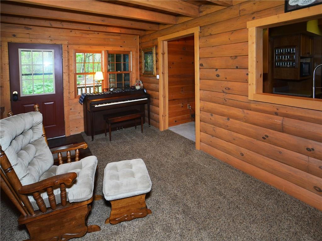 2771 Farm Spur Road Irwin, PA 15642 - Photo 11 of 25 Gallery Image 11