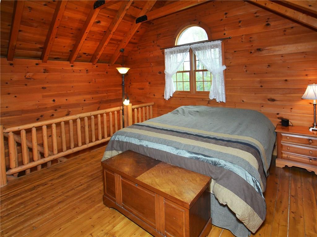 2771 Farm Spur Road Irwin, PA 15642 - Photo 12 of 25 Gallery Image 12