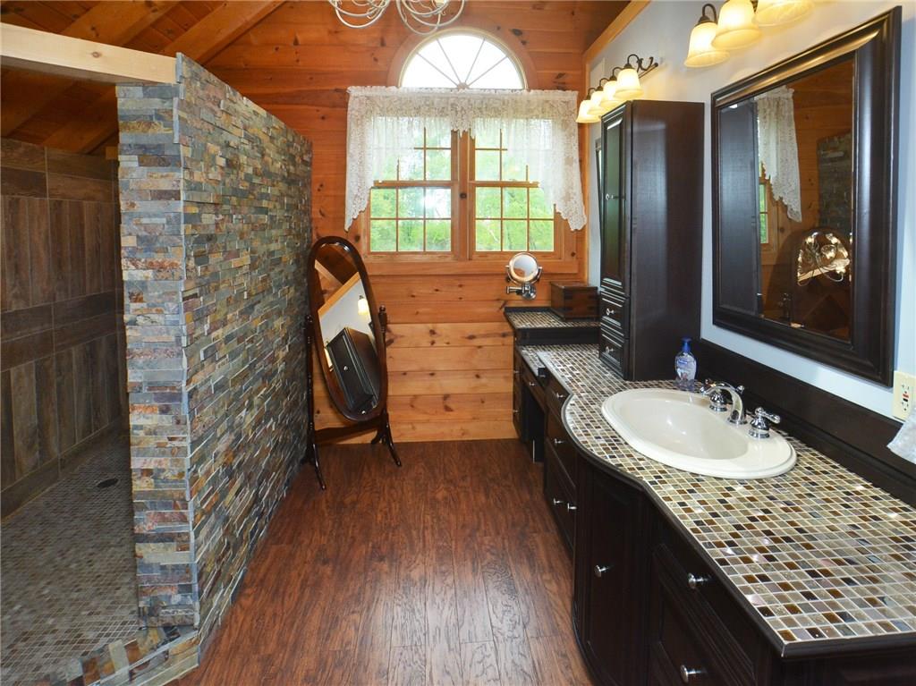 2771 Farm Spur Road Irwin, PA 15642 - Photo 14 of 25 Gallery Image 14