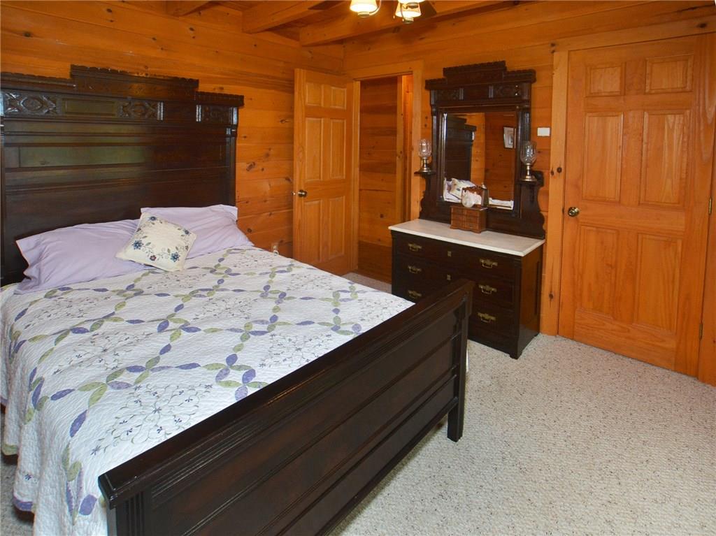2771 Farm Spur Road Irwin, PA 15642 - Photo 15 of 25 Gallery Image 15