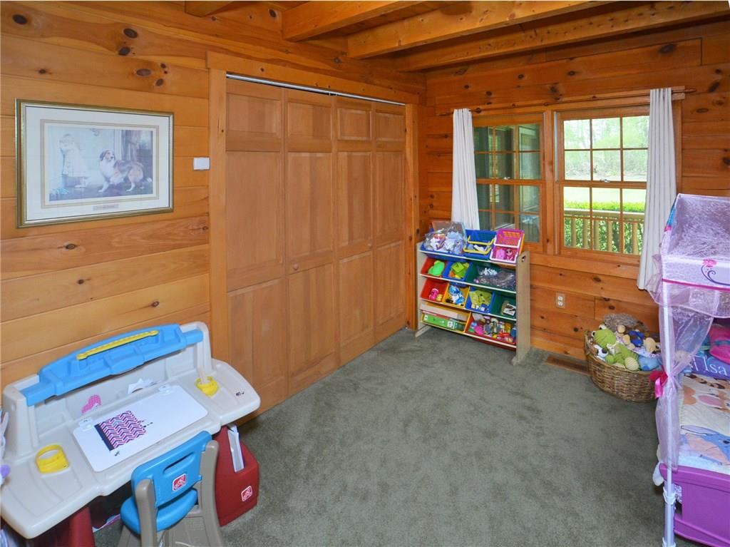 2771 Farm Spur Road Irwin, PA 15642 - Photo 16 of 25 Gallery Image 16