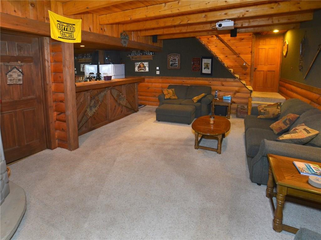 2771 Farm Spur Road Irwin, PA 15642 - Photo 18 of 25 Gallery Image 18