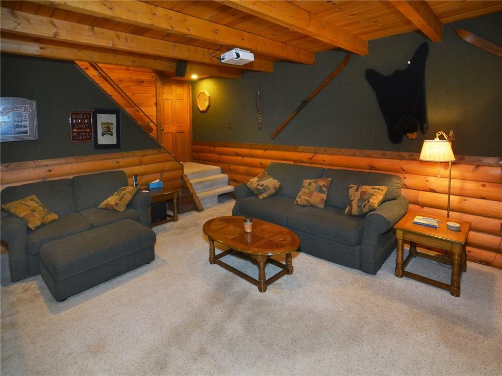 2771 Farm Spur Road Irwin, PA 15642 - Photo 19 of 25 Gallery Image 19