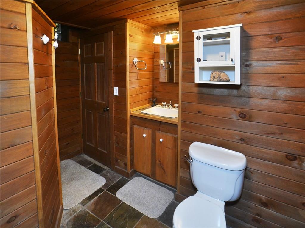 2771 Farm Spur Road Irwin, PA 15642 - Photo 20 of 25 Gallery Image 20