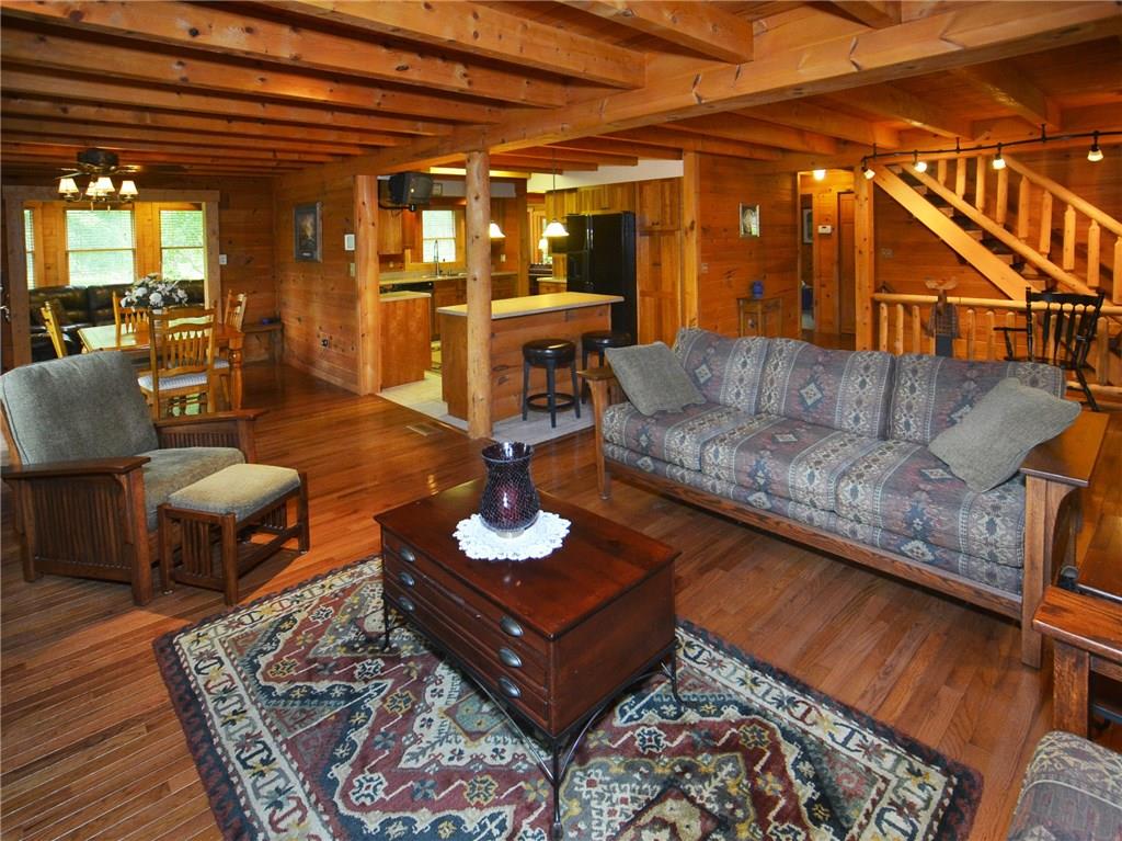 2771 Farm Spur Road Irwin, PA 15642 - Photo 3 of 25 Gallery Image 3