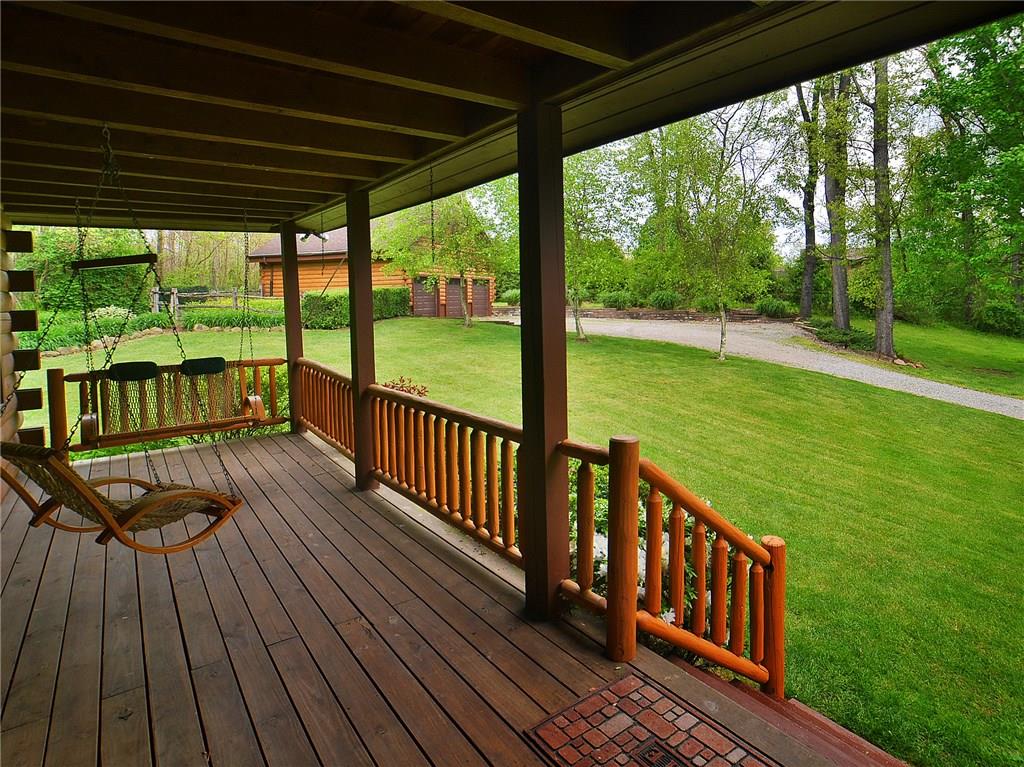 2771 Farm Spur Road Irwin, PA 15642 - Photo 21 of 25 Gallery Image 21