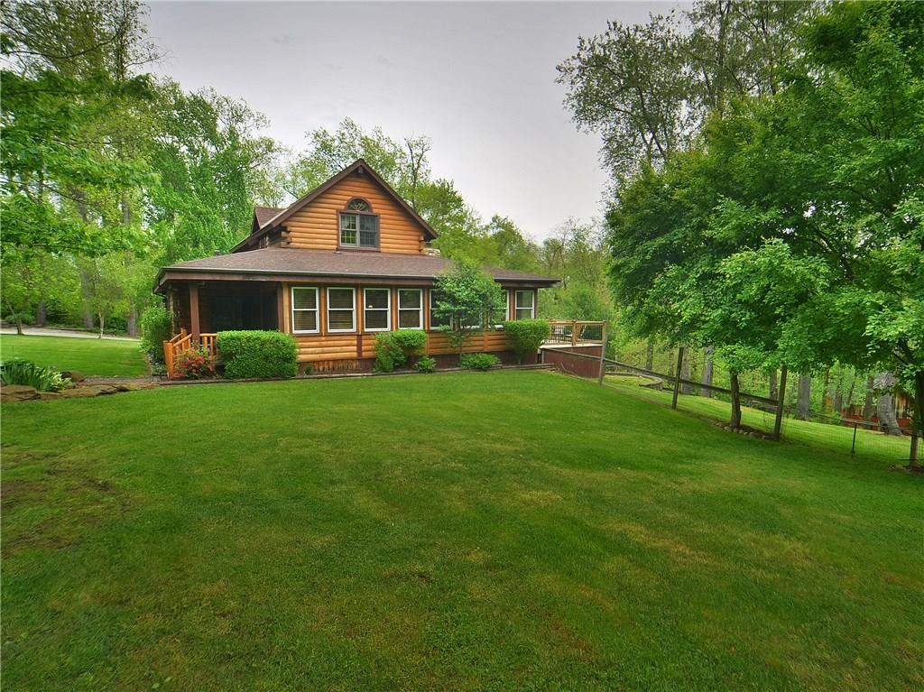 2771 Farm Spur Road Irwin, PA 15642 - Photo 22 of 25 Gallery Image 22