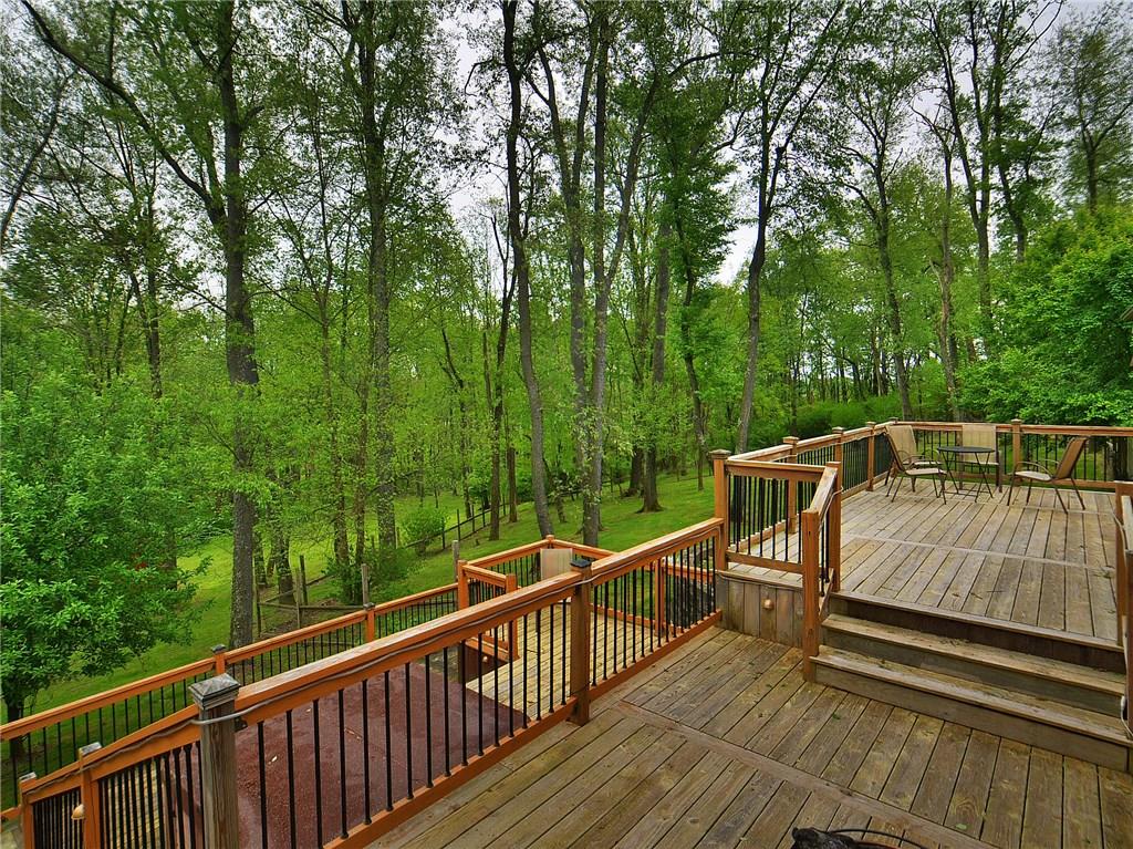 2771 Farm Spur Road Irwin, PA 15642 - Photo 23 of 25 Gallery Image 23
