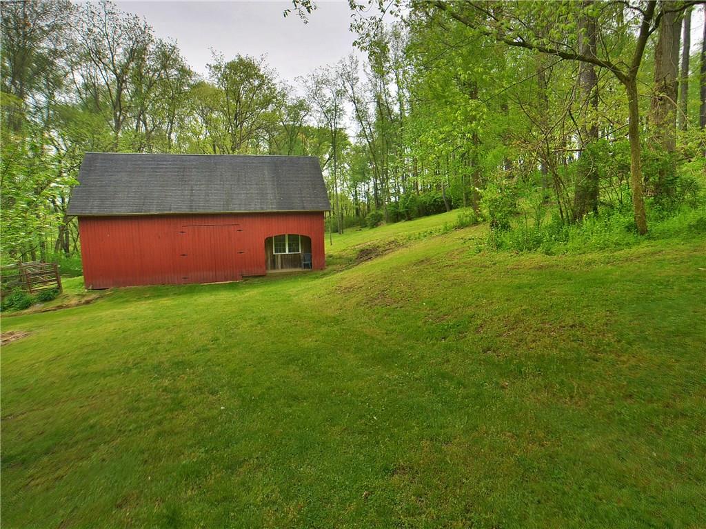 2771 Farm Spur Road Irwin, PA 15642 - Photo 24 of 25 Gallery Image 24